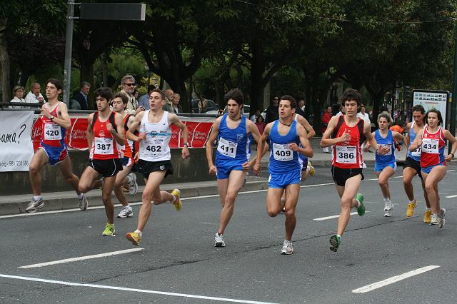 Galego Milla 2009 071